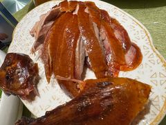 -太守宴·蘭院(天塔店)