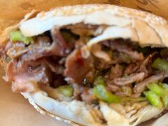 -老三羊汤【北兴隆街店】