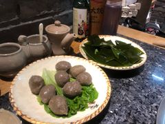 -蜀大侠火锅(车公庙店)