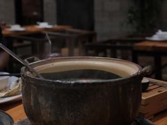 -一粥(华侨城创意文化园店)