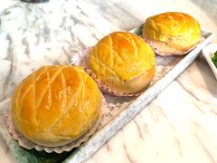 -陶陶居酒家(海岸城店)