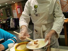 -紫光园(顺义店)