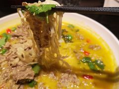 金汤肥牛-荣品荟·融合餐厅(月湖广场店)