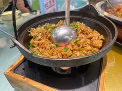 -大师傅金奖啤酒鱼(西街口总店)