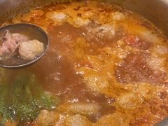 -麦香坊(伏波山店)