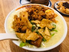 -小豆海棠(人民南路店)