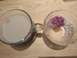 -MZ SKIN CARE逆齢驻颜中心