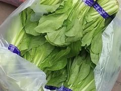 -新发地果蔬社区便民店(百环家园店)