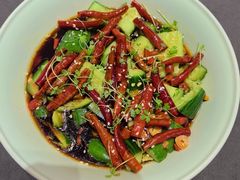 -汉水谣·江景餐厅(江滩店)