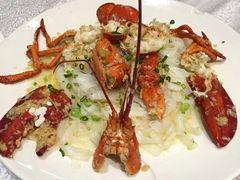 -沙河粉村·国家非遗传承(云台店)