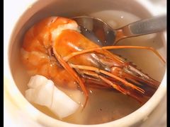 -王品牛排(合肥万象城店)