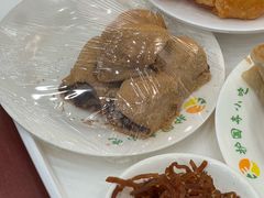 -护国寺小吃(地安门店)