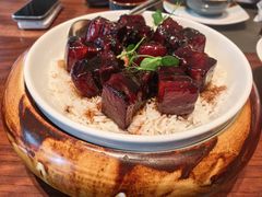 -九福楼大酒店