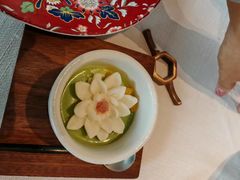 -蘇锦宴·淮扬菜烤鸭·小院(三元桥霄云路店)
