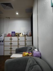 -维秘形体医美 M·VVON医生集团