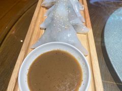 -甘家界柠檬鸭(安吉店)