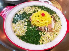 -杏花村水席楼(西大街总店)
