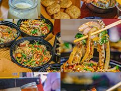 -豆豆冰室·地道招牌椰子冻(大良店)