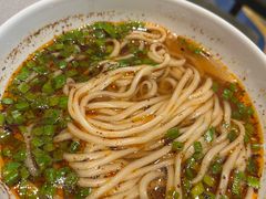 -徐记海鲜·宴会(大唐西市|丰庆店)