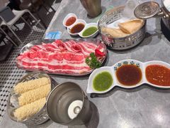 -四面泰(万象城店)