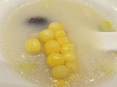 -郑庄脂渣海鲜楼(九水路店)