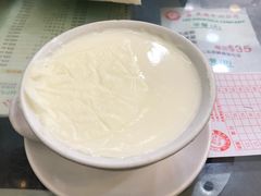 -义顺牛奶公司(庇利金街店)