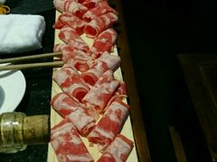 -香天下·四川火锅(安镇大润发店)