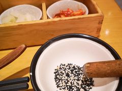 -胜博殿日式炸猪排(西红门店)