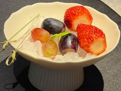 -桂语山房(满觉陇店)