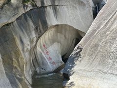 -黑龙潭风景区