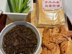 -山东八大碗山东老字号