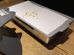 -烤匠麻辣烤鱼(万象城店)