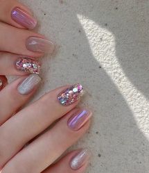 -悦指间美甲美睫