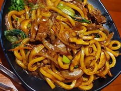 -玖·炭火烤肉
