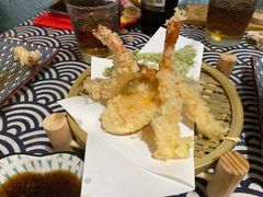 -一道浪居酒屋