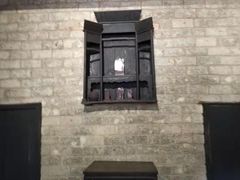 -韶山毛泽东同志故居