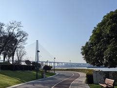 -上海山野camping·户外天幕烧烤·团建拓展营地