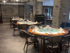 -北京老铺烤鸭(高新店)