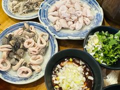 -金生隆(六铺炕店)