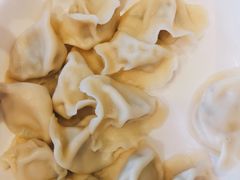 鲅鱼馅水饺-双井轩(双井店)