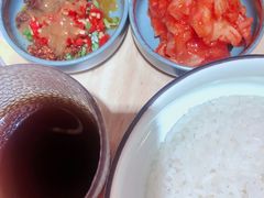 牛腩牛杂煲-牛腩之旅·牛腩牛杂煲(光启城美食城店)