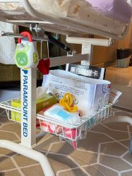 -巍阁高端月子会所