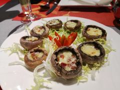 -ITA·意塔意大利餐厅(亦庄店)