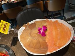 -黄门火锅(梦时代店)