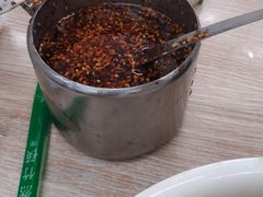 -大藏村拉面(保利首开·熙悦春天店)