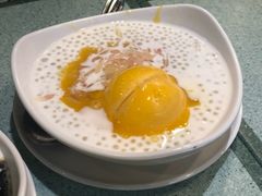 -松记糖水店(铜锣湾分店)