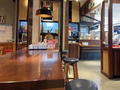 -鑫花溪牛肉米粉(东环大润发店)
