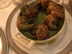 -The Wolseley