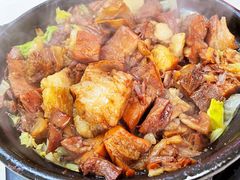 -赵家牛肉砂锅(台西三路店)