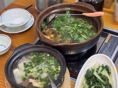 -九道菜有鸡鱼头(石鼓路店)